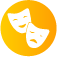 /icons/mask.png